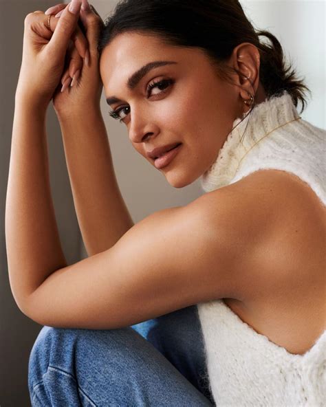 deepika padukone dior skincare|deepika padukone cosmetics.